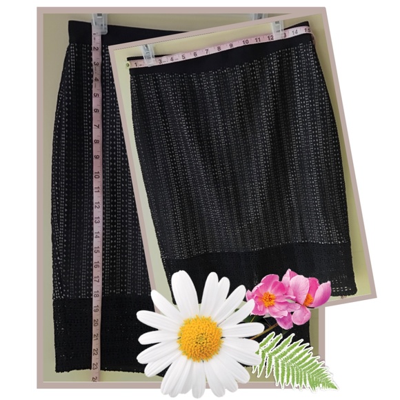 2 Skirts SALE PRICE! - Picture 4 of 5